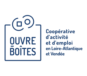 L'Ouvre-Boîtes Saint-Nazaire