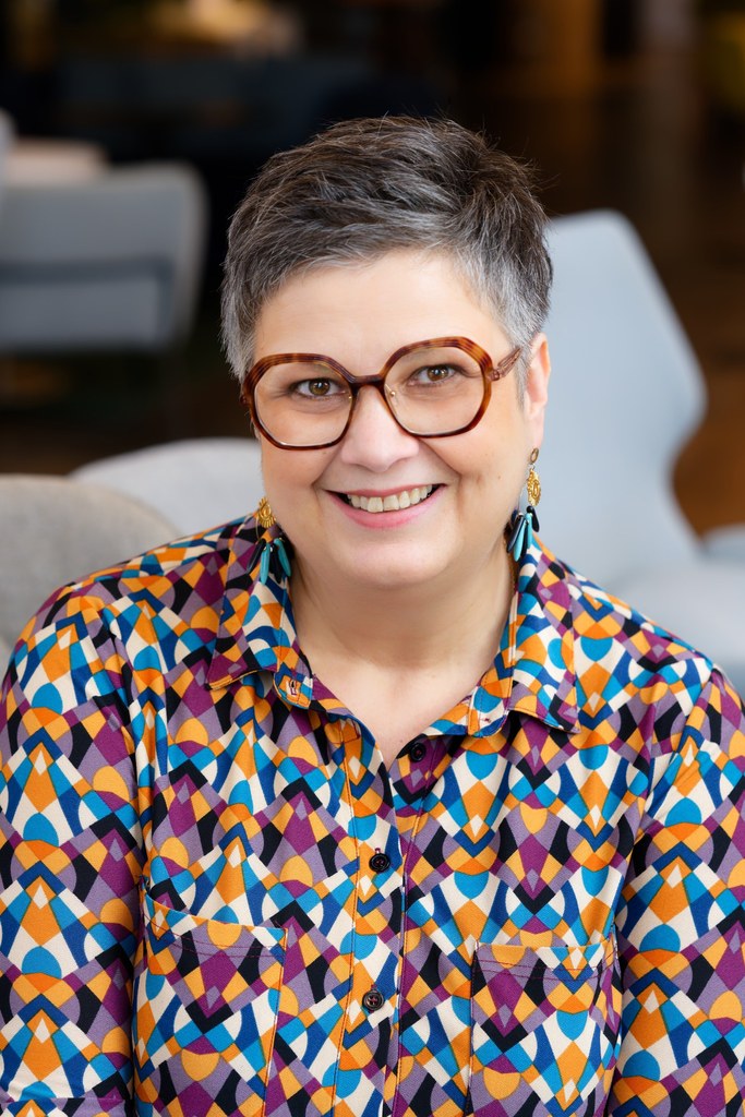 Anita Royer Assistante administrative indépendante