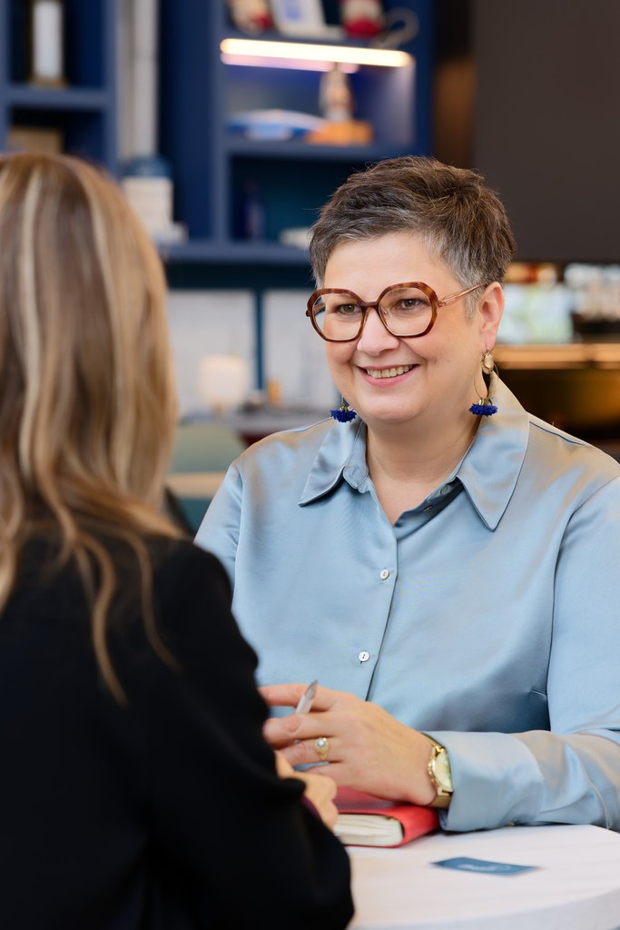 Travaillons ensemble, Nomad'ASSIST Assistante administrative indépendante Saint Nazaire